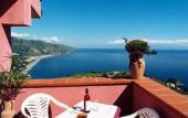 Туры в отель Hotel La Pensione Svizzera Туры в отель Hotel La Pensione Svizzera