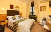 Туры в отель Hotel La Pensione Svizzera Туры в отель Hotel La Pensione Svizzera