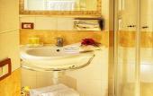 Туры в отель Hotel La Pensione Svizzera Туры в отель Hotel La Pensione Svizzera