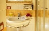 Туры в отель Hotel La Pensione Svizzera Туры в отель Hotel La Pensione Svizzera