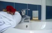 Туры в отель Hotel La Pensione Svizzera Туры в отель Hotel La Pensione Svizzera