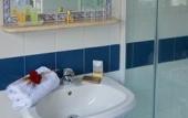 Туры в отель Hotel La Pensione Svizzera Туры в отель Hotel La Pensione Svizzera