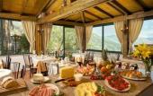 Туры в отель Hotel La Pensione Svizzera Туры в отель Hotel La Pensione Svizzera
