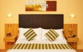 Туры в отель Hotel La Pensione Svizzera Туры в отель Hotel La Pensione Svizzera