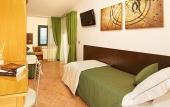 Туры в отель Hotel La Pensione Svizzera Туры в отель Hotel La Pensione Svizzera