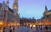 Туры в отель Hotel Aviation Туры в отель Hotel Aviation