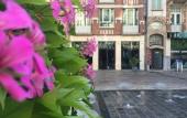 Туры в отель Hotel Aviation Туры в отель Hotel Aviation