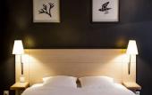 Туры в отель Hotel Aviation Туры в отель Hotel Aviation