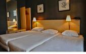 Туры в отель Hotel Aviation Туры в отель Hotel Aviation