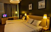 Туры в отель Hotel Aviation Туры в отель Hotel Aviation