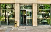 Туры в отель Hotel Aviation Туры в отель Hotel Aviation