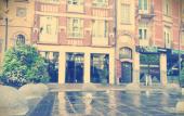 Туры в отель Hotel Aviation Туры в отель Hotel Aviation