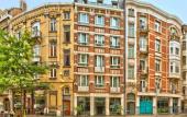 Туры в отель Hotel Aviation Туры в отель Hotel Aviation