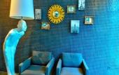 Туры в отель Hotel Aviation Туры в отель Hotel Aviation