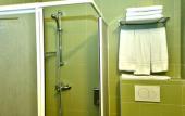 Туры в отель Hotel Aviation Туры в отель Hotel Aviation