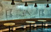 Туры в отель Hotel Aviation Туры в отель Hotel Aviation