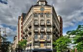 Туры в отель Hotel Aviation Туры в отель Hotel Aviation