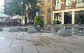 Туры в отель Hotel Aviation Туры в отель Hotel Aviation