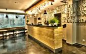 Туры в отель Hotel Aviation Туры в отель Hotel Aviation