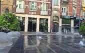 Туры в отель Hotel Aviation Туры в отель Hotel Aviation