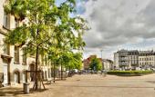 Туры в отель Hotel Aviation Туры в отель Hotel Aviation