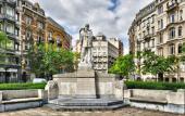 Туры в отель Hotel Aviation Туры в отель Hotel Aviation