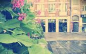 Туры в отель Hotel Aviation Туры в отель Hotel Aviation