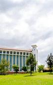 Туры в отель Nilai Springs Resort Hotel Туры в отель Nilai Springs Resort Hotel