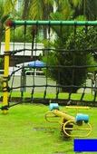 Туры в отель Nilai Springs Resort Hotel Туры в отель Nilai Springs Resort Hotel