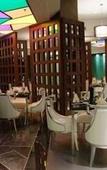 Туры в отель Nilai Springs Resort Hotel Туры в отель Nilai Springs Resort Hotel