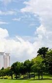 Туры в отель Nilai Springs Resort Hotel Туры в отель Nilai Springs Resort Hotel