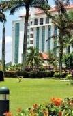 Туры в отель Nilai Springs Resort Hotel Туры в отель Nilai Springs Resort Hotel