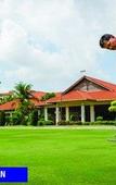 Туры в отель Nilai Springs Resort Hotel Туры в отель Nilai Springs Resort Hotel