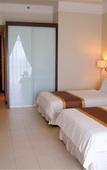 Туры в отель Nilai Springs Resort Hotel Туры в отель Nilai Springs Resort Hotel