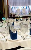 Туры в отель Nilai Springs Resort Hotel Туры в отель Nilai Springs Resort Hotel