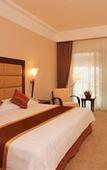 Туры в отель Nilai Springs Resort Hotel Туры в отель Nilai Springs Resort Hotel