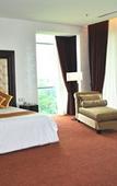 Туры в отель Nilai Springs Resort Hotel Туры в отель Nilai Springs Resort Hotel