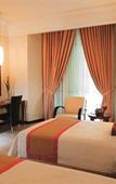 Туры в отель Nilai Springs Resort Hotel Туры в отель Nilai Springs Resort Hotel