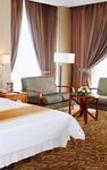 Туры в отель Nilai Springs Resort Hotel Туры в отель Nilai Springs Resort Hotel