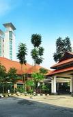 Туры в отель Nilai Springs Resort Hotel Туры в отель Nilai Springs Resort Hotel