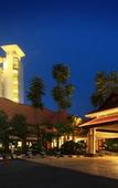 Туры в отель Nilai Springs Resort Hotel Туры в отель Nilai Springs Resort Hotel