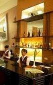 Туры в отель Nilai Springs Resort Hotel Туры в отель Nilai Springs Resort Hotel