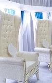 Туры в отель Nilai Springs Resort Hotel Туры в отель Nilai Springs Resort Hotel
