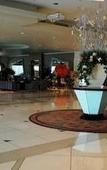 Туры в отель Nilai Springs Resort Hotel Туры в отель Nilai Springs Resort Hotel