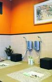 Туры в отель Nilai Springs Resort Hotel Туры в отель Nilai Springs Resort Hotel