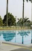 Туры в отель Nilai Springs Resort Hotel Туры в отель Nilai Springs Resort Hotel