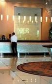 Туры в отель Nilai Springs Resort Hotel Туры в отель Nilai Springs Resort Hotel