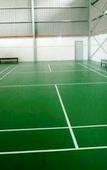 Туры в отель Nilai Springs Resort Hotel Туры в отель Nilai Springs Resort Hotel