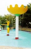 Туры в отель Nilai Springs Resort Hotel Туры в отель Nilai Springs Resort Hotel