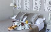 Туры в отель Hotel la Residence du Berry Туры в отель Hotel la Residence du Berry